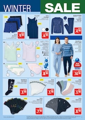 Herren Hemd im Marktkauf Prospekt in Görlitz Aktueller Marktkauf Prospekt mit Herren Hemd, "AUSWAHL RIESIG, PREISE NIEDRIG", Seite 31