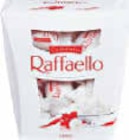Raffaello bei Netto Marken-Discount im Prospekt "" für 2,99 €