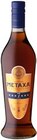7 Sterne Angebote von Metaxa bei Kaufland Celle für 13,99 €