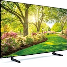 OLED TV GQ77S85FAEXZG im Angebot bei expert in Bielefeld OLED TV GQ77S85FAEXZG Angebote von Samsung bei expert Bielefeld für 999,00 €