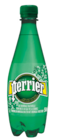 Eau gazeuse - PERRIER - Norma à Colmar Eau gazeuse - PERRIER en promo chez Norma Colmar à 0,69 €