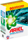 Marktkauf Grevesmühlen Prospekt mit  im Angebot für 19,99 €
