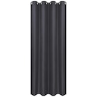 Ösenvorhang_Barnaby im aktuellen POCO Prospekt