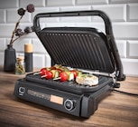 Kontaktgrill „Perfect Kitchen“ von Mican im aktuellen XXXLutz Möbelhäuser Prospekt für 69,99 €