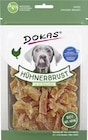 Hundesnack Streifen im Angebot bei Marktkauf in Heilbronn Hundesnack Streifen Angebote von Dokas bei Marktkauf Heilbronn für 1,99 €
