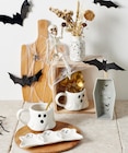 MUG OU COUPELLE FANTÔME dans le catalogue Gifi