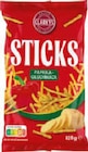 Kartoffelsticks im Netto Marken-Discount Prospekt Kartoffelsticks von im aktuellen Netto Marken-Discount Prospekt für 0,99 €