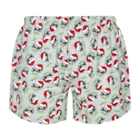Boxershorts im Angebot bei Woolworth in Hattingen Boxershorts Angebote bei Woolworth Hattingen für 3,00 €