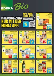 Fisch im Marktkauf Prospekt in Schwabach Aktueller Marktkauf Prospekt mit Fisch, "AUSWAHL RIESIG, PREISE NIEDRIG", Seite 6