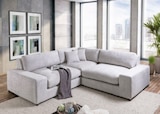 Wohnlandschaft Angebote von LANDSCAPE bei XXXLutz Stuttgart für 999,00 €