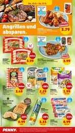 Kräuterbutter Angebot & Preis im aktuellen Penny Prospekt Kräuterbutter Angebot im aktuellen Penny Prospekt auf Seite 24