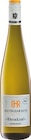 BIO Weingut Balthasar Ress "Rheinkind" Riesling VDP.Gutswein, Weißwein, feinherb bei Lidl im Prospekt "" für 7,99 €