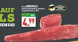 Angebot im Marktkauf Delbrück Prospekt Marktkauf Delbrück Prospekt mit  im Angebot für 4,99 €