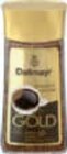 Aktuelle Kaffee Angebote bei Netto Marken-Discount in Ahlen Aktuelles Gold Angebot bei Netto Marken-Discount in Ahlen ab 5,49 €