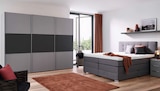 Aktuelles Boxspringbett Angebot bei XXXLutz in Heilbronn ab 999,00 €