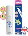Intimpflege Waschgel Vajelly Sensitiv von nevernot im aktuellen dm-drogerie markt Prospekt für 3,45 €