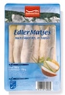 Rügen MSC Matjesfilet von Sassnitz Fisch im aktuellen Netto mit dem Scottie Prospekt