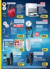 Ähnliche Elektrorasierer Angebote im Prospekt "GENAU RICHTIG. FÜR ALLE FANS VON TOP-DEALS." von EURONICS in Dresden Ähnliche Angebote wie Elektrorasierer im Prospekt "GENAU RICHTIG. FÜR ALLE FANS VON TOP-DEALS." auf Seite 6 von EURONICS in Dresden
