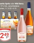 GLOBUS Wiesbaden Prospekt mit  im Angebot für 2,49 €
