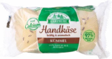 Handkäse bei Netto Marken-Discount im Prospekt "" für 2,22 €