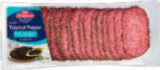 Ummanteltes Salami Sortiment im aktuellen Netto Marken-Discount Prospekt