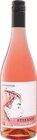 Aktuelle Wein Angebote bei Lidl in Stuttgart Aktuelles Edmund & Toni Gemischter Satz, Weißwein, trocken Angebot bei Lidl in Stuttgart ab 5,99 €