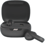 Aktuelle Kopfhörer Angebote bei expert in Moers Aktuelles In-Ear Kopfhörer LIVE PRO 2 TWS Angebot bei expert in Moers ab 99,00 €