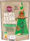 Nusskernmischung im Netto Marken-Discount Prospekt Nusskernmischung von Clarkys im aktuellen Netto Marken-Discount Prospekt für 3,39 €