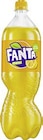 Promo Fanta orange à 1,28 € dans le catalogue Spar à Costa