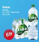Aktuelle Volvic Angebote bei Getränke Hoffmann in Frankfurt (Oder) Aktuelles Volvic Angebot bei Getränke Hoffmann in Frankfurt (Oder) ab 6,99 €