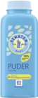 Müller - 20 % Rabatt Angebot im Prospekt 20 % Rabatt bei Müller im Prospekt "" für