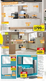 Sconto SB Spiegel im Prospekt Sconto SB Spiegel im Prospekt