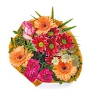 Bunter Strauß für 6,99 € bei Netto mit dem Scottie im Angebot Bunter Strauß im aktuellen Netto mit dem Scottie Prospekt