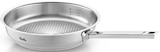Pfanne ORIGINAL PROFI COLLECTION Angebote von Fissler bei Zurbrüggen Lippstadt für 99,99 €