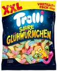Fruchtgummi von Trolli im aktuellen Penny Prospekt für 1,79 €