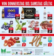 Radeberger im Marktkauf Prospekt in Aalen Aktueller Marktkauf Prospekt mit Radeberger, "Aktuelle Angebote", Seite 24