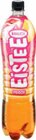 Aktuelle Saft Angebote bei Netto Marken-Discount in Bremerhaven Aktuelles Eistee Angebot bei Netto Marken-Discount in Bremerhaven ab 0,99 €