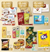 Ritter Sport im Marktkauf Prospekt in Schorndorf Aktueller Marktkauf Prospekt mit Ritter Sport, "Aktuelle Angebote", Seite 21