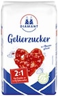 Aktuelles Gelierzucker Angebot bei Thomas Philipps in Recklinghausen ab 0,79 €