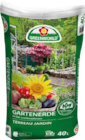 Globus-Baumarkt Gensingen - Torffreie Gartenerde Angebot im Prospekt Torffreie Gartenerde bei Globus-Baumarkt im Gensingen Prospekt für 4,99 €