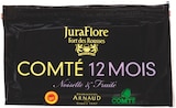 Promo Comté 12 mois juraflore fort des rousses à 8,79 € dans le catalogue Colruyt à Champagney