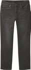 Men Thermo-Jeans Angebote von Esmara bei Lidl Lutherstadt Wittenberg für 12,99 €