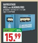 Aktuelles Hell Angebot bei Marktkauf in Rheda-Wiedenbrück ab 15,99 €