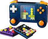 Bauteile-Set Mittel im Angebot bei Lidl in Osnabrück Bauteile-Set Mittel Angebote von LEGO bei Lidl Osnabrück für 12,99 €