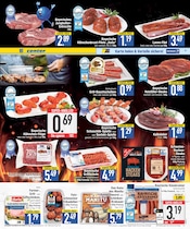 Aktueller EDEKA Prospekt mit Steak, "DAS BESTE DER WOCHE", Seite 5
