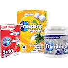 Promo SUR TOUT à  dans le catalogue Carrefour Market à Nanteuil-lès-Meaux