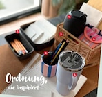 Filzkorb im Angebot bei Rossmann in Lutherstadt Wittenberg Filzkorb Angebote bei Rossmann Lutherstadt Wittenberg für 1,99 €