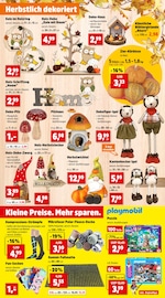 Ähnliches Angebot bei Thomas Philipps in Prospekt "Top Angebote" gefunden auf Seite 9