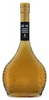 Aktuelles Grappa Prosecco Riserva 6 Jahre Angebot bei Lidl in Reutlingen ab 16,99 €