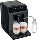 Kaffeevollautomat Typ EA89Z im Angebot bei Lidl in Ahaus Kaffeevollautomat Typ EA89Z Angebote von Krups bei Lidl Ahaus für 349,00 €
